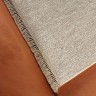 Ковер OZKAPLAN KARPET 160x230 см