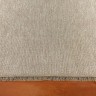 Ковер OZKAPLAN KARPET 160x230 см