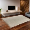 Ковер OZKAPLAN KARPET 160x230 см
