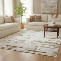 Ковер STELLA 250x350 см