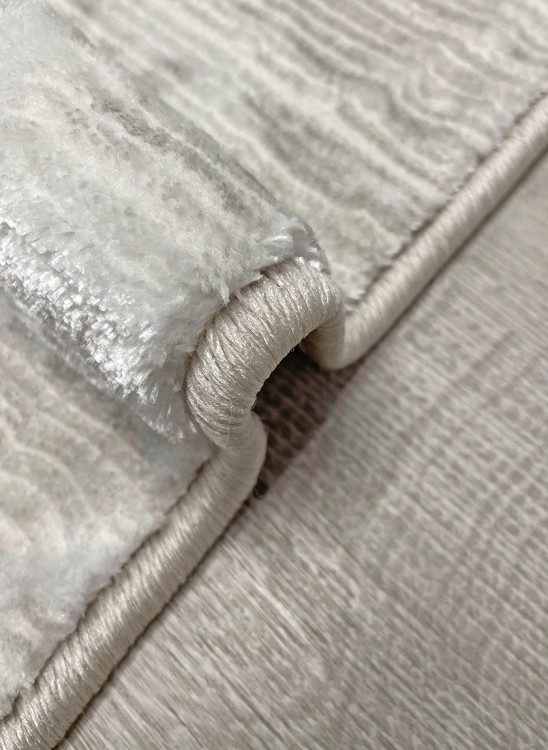 Ковер Bal Tekstil 250x350 см