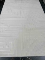 Ковер Bal Carpet 250x500 см