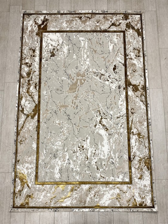 Ковер Bal Tekstil 200x300 см