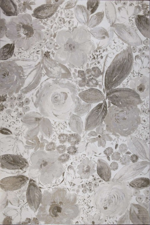 Ковер RAGOLLE RUGS N.V 160x230 см