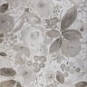 Ковер RAGOLLE RUGS N.V 160x230 см