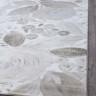 Ковер RAGOLLE RUGS N.V 160x230 см