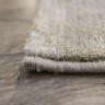 Ковер RAGOLLE RUGS N.V 160x230 см