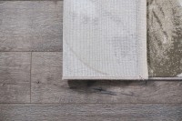 Ковер RAGOLLE RUGS N.V 160x230 см