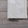 Ковер RAGOLLE RUGS N.V 160x230 см