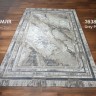Ковер Bal Carpet 300x600 см
