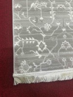 Ковер Armoni carpet 250x400 см