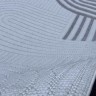 Ковер Elit Carpet 200x300 см