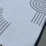 Ковер Elit Carpet 200x300 см