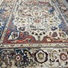 Ковер Alpin Rugs 200x400 см