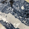 Ковер Bal Carpet 100x230 см