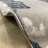 Ковер Bal Carpet 100x230 см