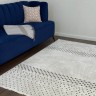 Ковер 200x400 см