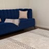 Ковер 200x400 см