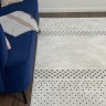 Ковер 200x400 см