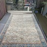 Ковер Hand Craft 200x400 см