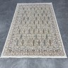 Ковер Valentis 200x400 см