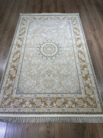 Ковер Geytaran 200x300 см