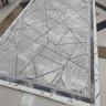 Ковер Bal Tekstil 250x350 см