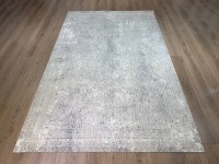 Ковер Bal Tekstil 200x300 см