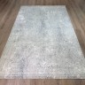 Ковер Bal Tekstil 200x300 см
