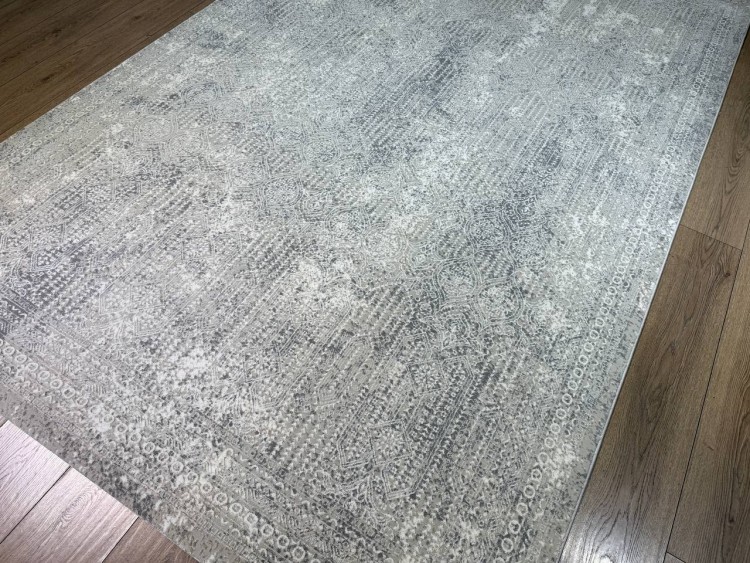 Ковер Bal Tekstil 200x300 см