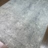 Ковер Bal Tekstil 200x300 см