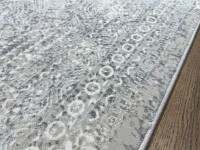 Ковер Bal Tekstil 200x300 см