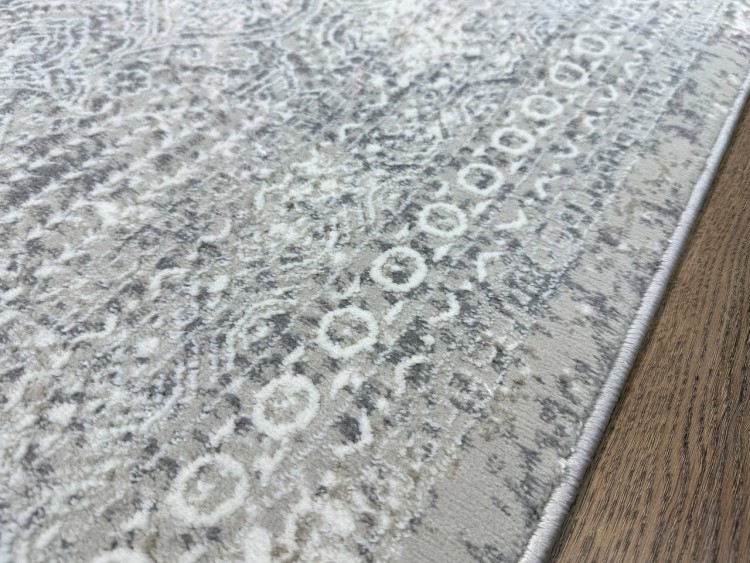 Ковер Bal Tekstil 200x300 см