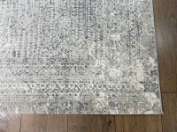 Ковер Bal Tekstil 200x300 см