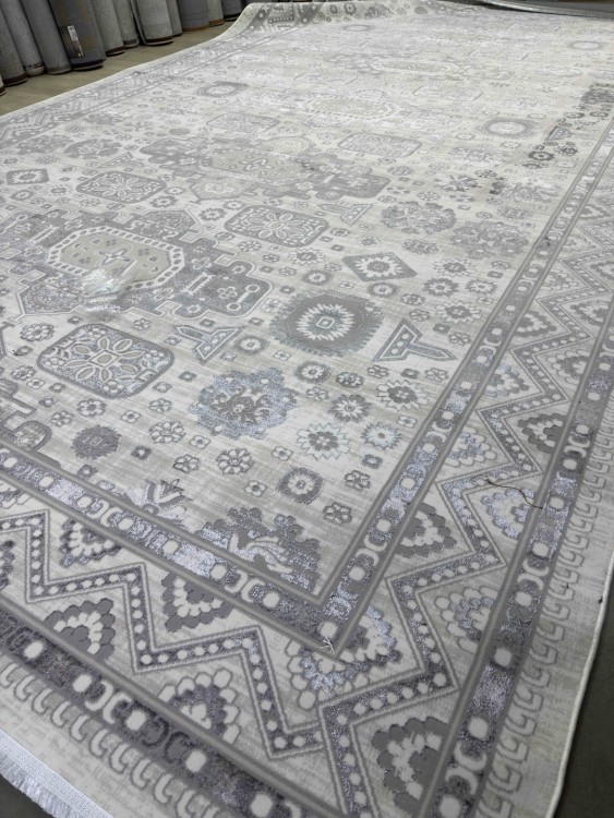Ковер CLASY 350x600 см