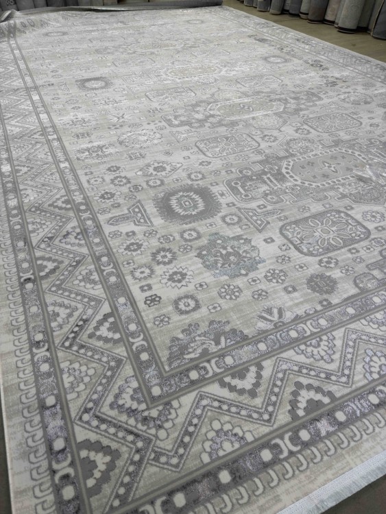 Ковер CLASY 350x600 см