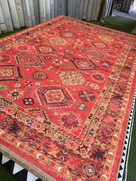 Ковер Ziya home 200x300 см