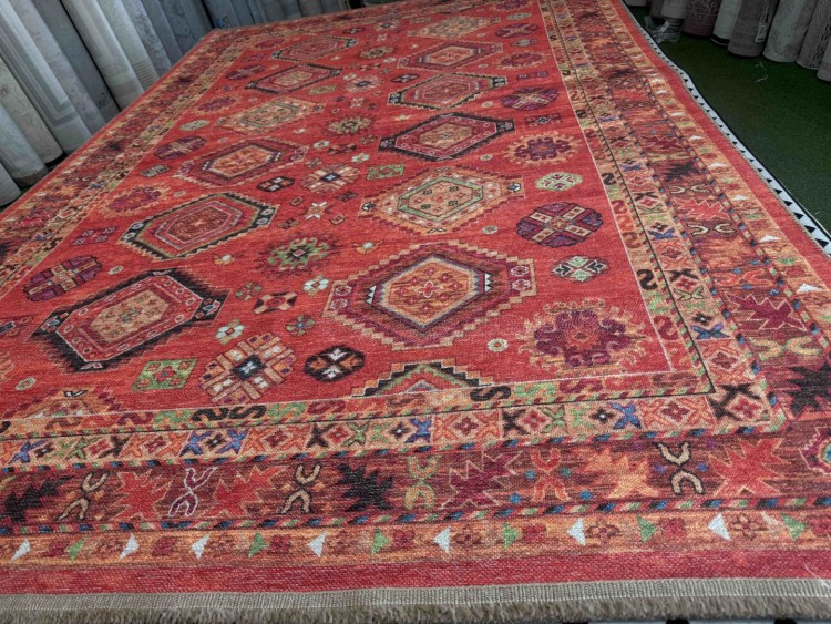 Ковер Ziya home 200x300 см