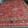 Ковер Ziya home 200x300 см
