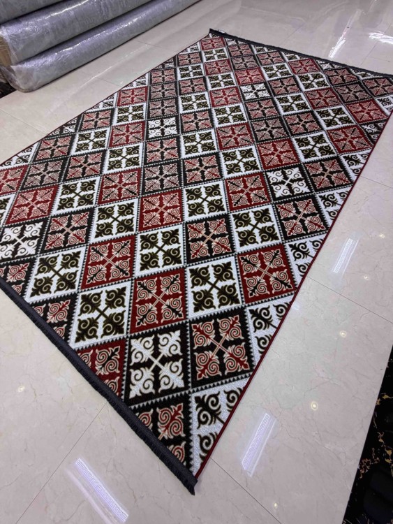 Ковер СОФИНА 250x350 см