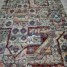 Ковер Genova Home 200x300 см