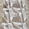 Ковер Bal Tekstil 250x350 см