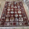 Ковер Bal Tekstil 200x400 см