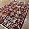 Ковер Bal Tekstil 200x400 см