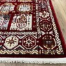 Ковер Bal Tekstil 200x400 см