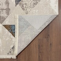 Ковер Yusuf Hali 350x700 см
