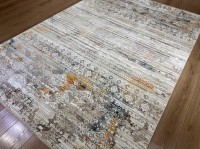 Ковер Bal Tekstil 300x500 см