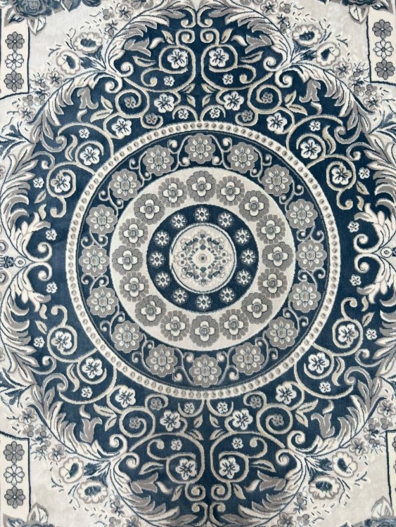 Ковер LION 300x400 см