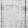 Ковер Bal Tekstil 300x500 см