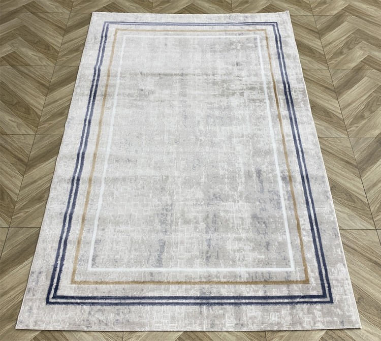 Ковер Bal Tekstil 300x500 см
